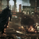 Image for article titled Arkham Knight PC's Next Big Patch Slated For Sometime Next Month